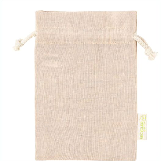 Produktabbildung Obst-/Gemüsebeutel Restry M Obst-/Gemüsebeutel Restry M (Bild 1)