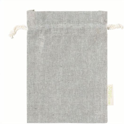 Obst-/Gemüsebeutel Restry M (Bild 1)