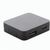 RAB USB-Hub Rahubu (Bild 1)