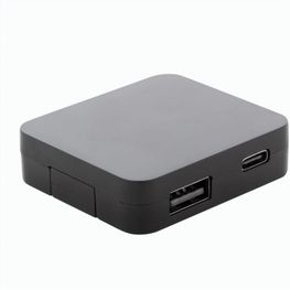 RAB USB-Hub Rahubu