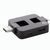 RAB USB-Hub Rahubu (Bild 2)