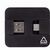RAB USB-Hub Rahubu (Bild 3)