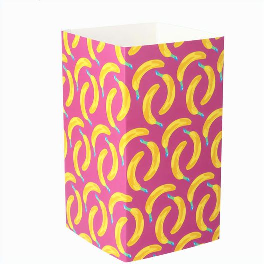 Individueller Pappschuber CreaSleeve 372 (Bild 1)