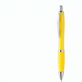 Kugelschreiber Compy