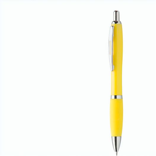 Kugelschreiber Compy (Bild 1)