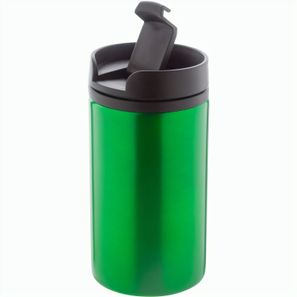 Thermobecher Cansy