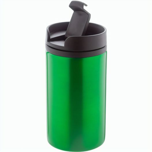 Thermobecher Cansy (Bild 1)