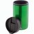 Thermobecher Cansy (Bild 2)