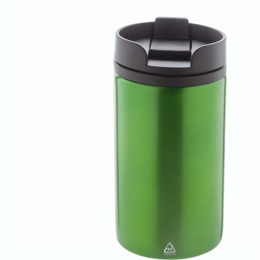 Thermobecher Cansy (Bild 1)