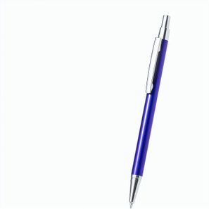 Kugelschreiber Ralpex