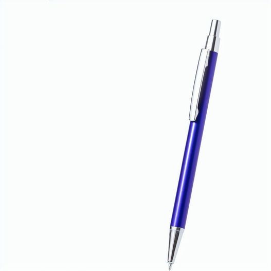 Kugelschreiber Ralpex (Bild 1)