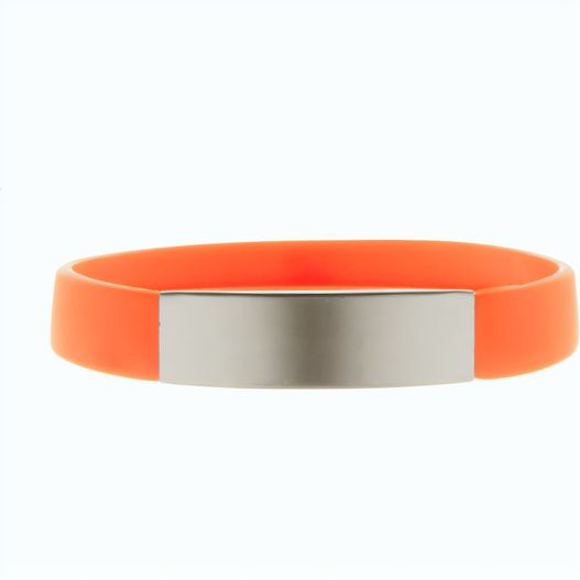 Armband Platty (Bild 1)