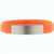 Armband Platty