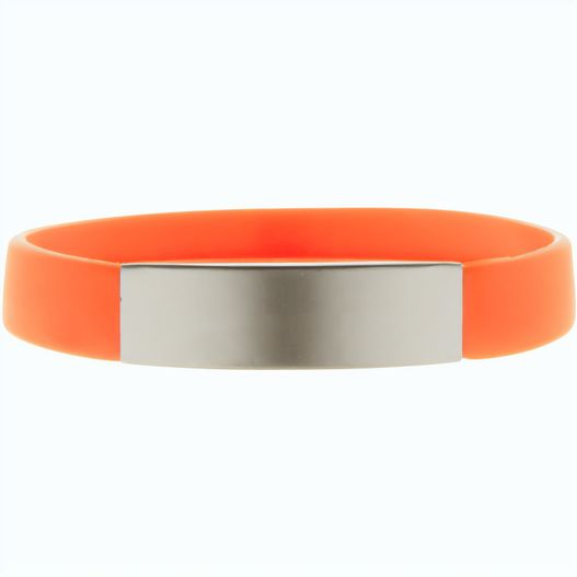 Produktabbildung Armband Platty Armband Platty (Bild 1)