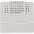 Ewiger Kalender Orsen (Bild 2)