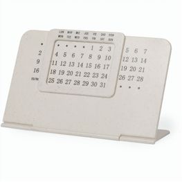 Ewiger Kalender Orsen