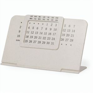 Ewiger Kalender Orsen