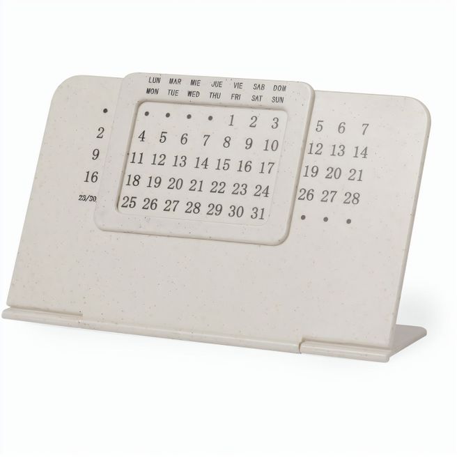 Ewiger Kalender Orsen