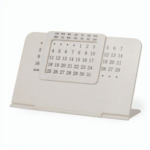 Ewiger Kalender Orsen