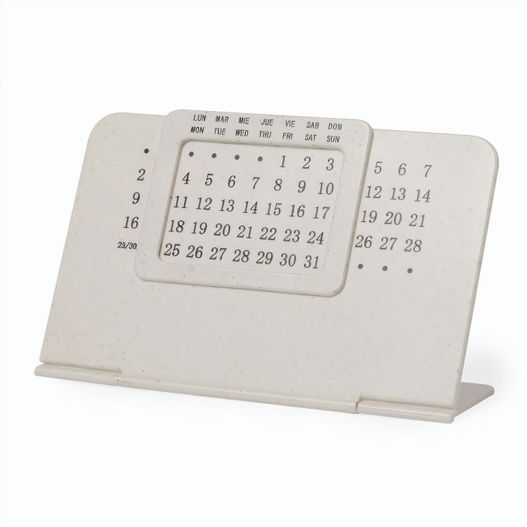Produktabbildung Ewiger Kalender Orsen Ewiger Kalender Orsen (Bild 1)