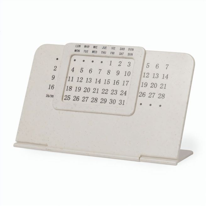 Produktabbildung Ewiger Kalender Orsen Ewiger Kalender Orsen