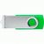 USB-Stick TwistDrive (Bild 2)