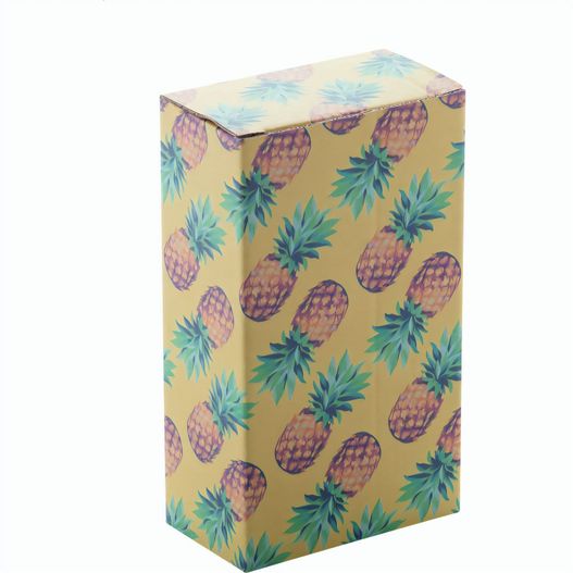Individuelle Box CreaBox EF-059 (Bild 1)
