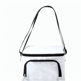 Kühltasche Kiatak