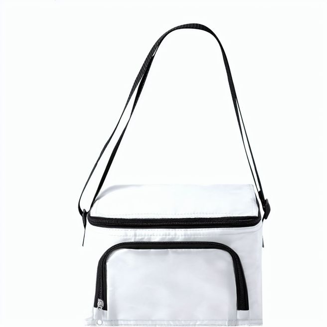 Kühltasche Kiatak