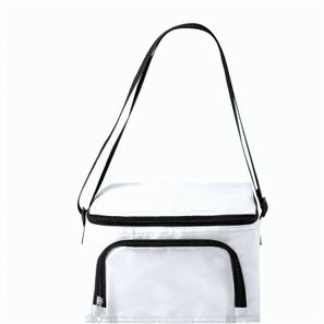 Kühltasche Kiatak