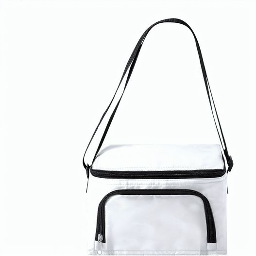 Kühltasche Kiatak (Bild 1)