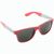 Sonnenbrille Mundo (Bild 1)