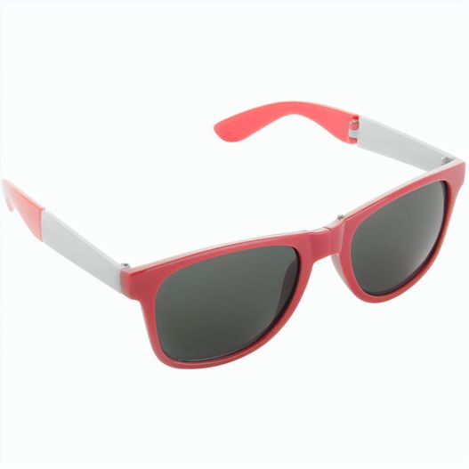 Produktabbildung Sonnenbrille Mundo Sonnenbrille Mundo (Bild 1)