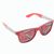 Sonnenbrille Mundo (Bild 2)