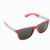 Sonnenbrille Mundo (Bild 1)