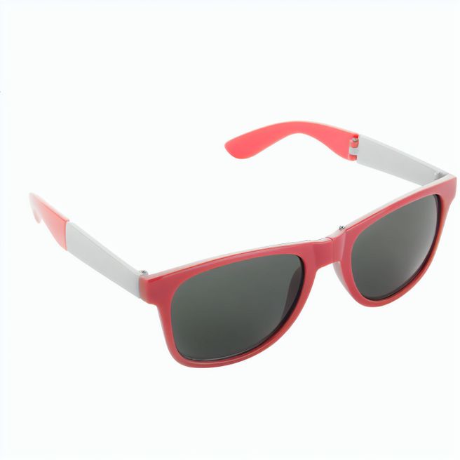 Produktabbildung Sonnenbrille Mundo Sonnenbrille Mundo