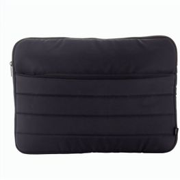 Produktabbildung RPET Laptoptasche Laddex RPET Laptoptasche Laddex