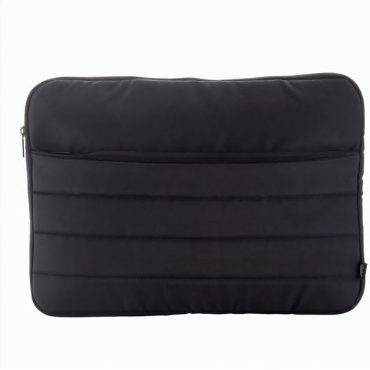 Produktabbildung RPET Laptoptasche Laddex RPET Laptoptasche Laddex (Bild 1)