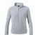 Fleece-Jacke Therma (Bild 2)