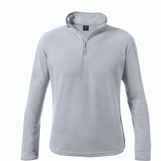 Fleece-Jacke Therma (Bild 1)