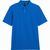 Polo-Shirt Softstyle Pique