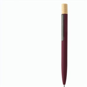 Kugelschreiber Talboo