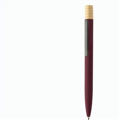 Kugelschreiber Talboo