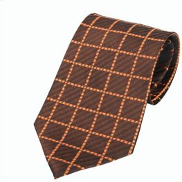 Produktabbildung Krawatte Tienamic Krawatte Tienamic