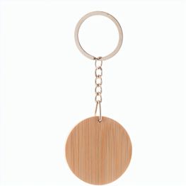 Schlüsselanhänger Speculo