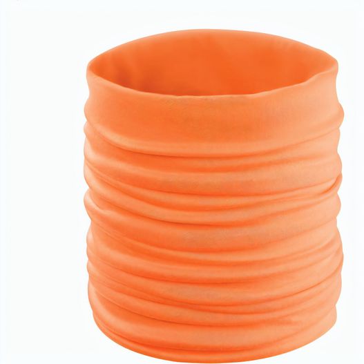 Schal Summit (Bild 1)