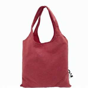 faltbare Einkaufstasche Forpex