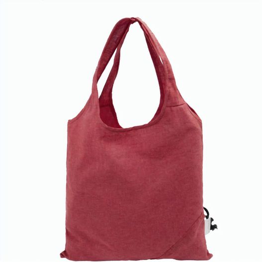 faltbare Einkaufstasche Forpex (Bild 1)