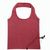 faltbare Einkaufstasche Forpex (Bild 4)