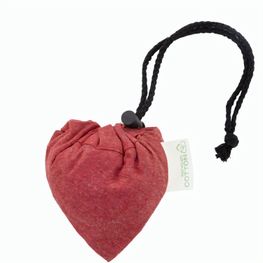 faltbare Einkaufstasche Forpex